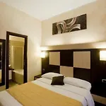Dem Guesthouse