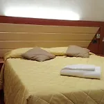 Dem Guesthouse