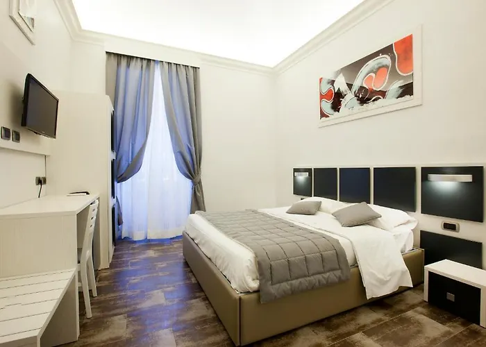 Dem Guesthouse