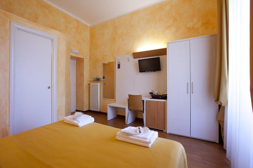 Appartamento Dem Roma