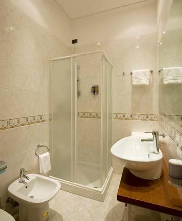 Dem Apartamento