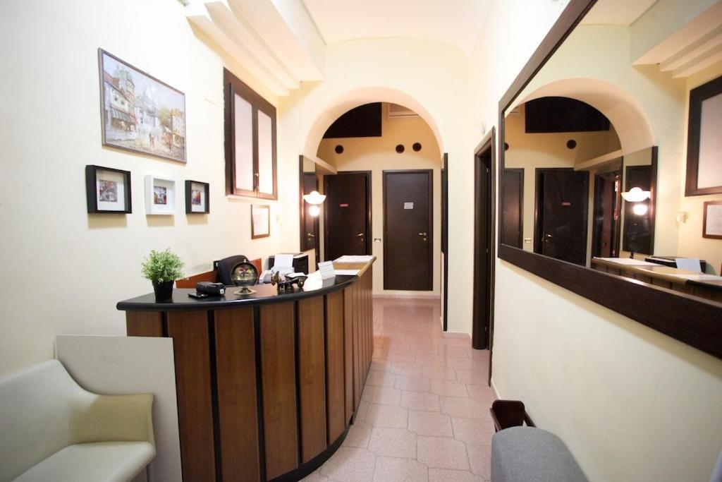 Dem Apartamento *