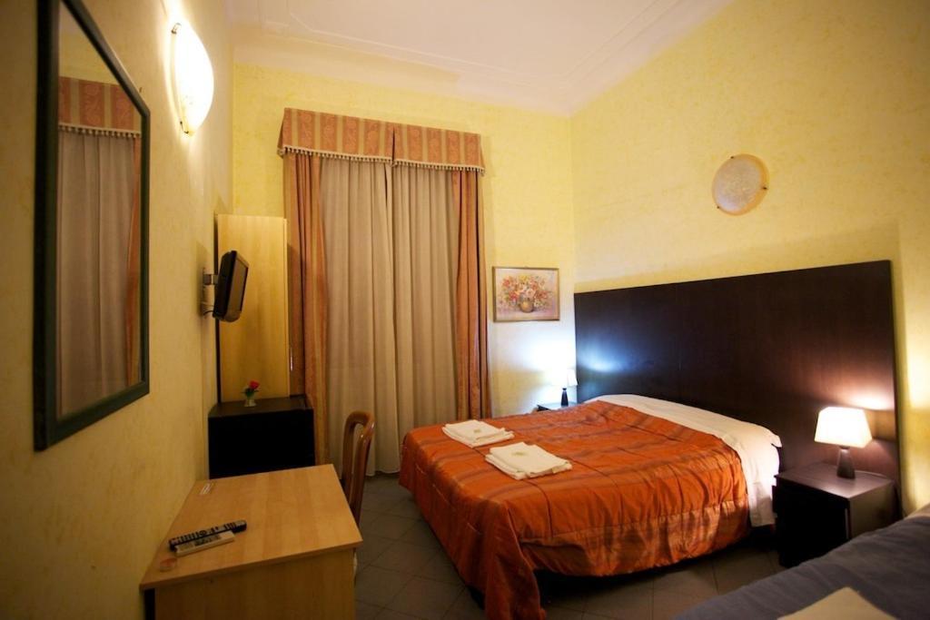 Dem Apartamento