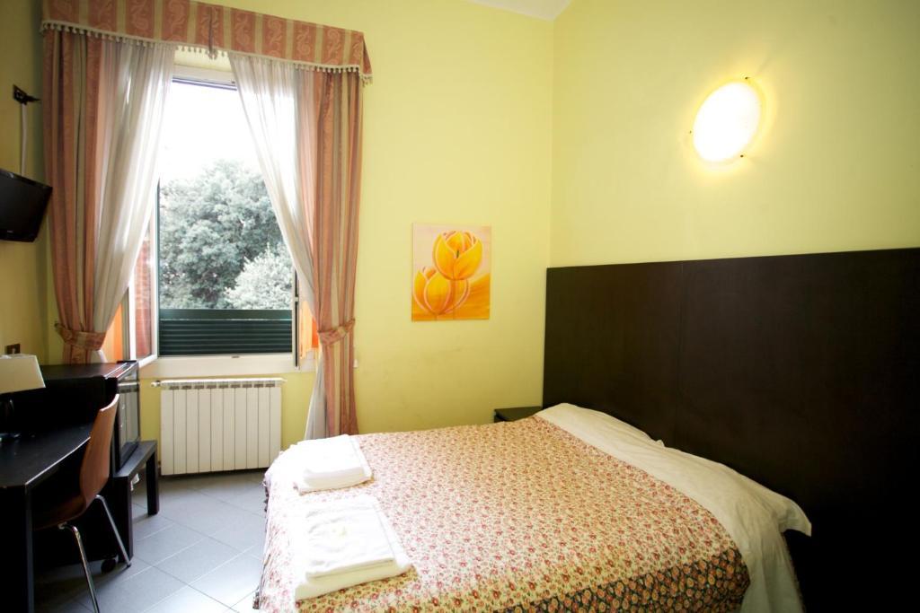 Apartamento Dem
