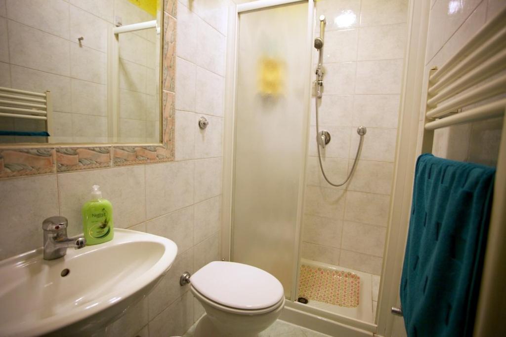 Dem Apartamento