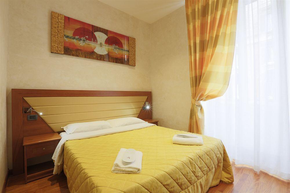 Dem Apartamento *