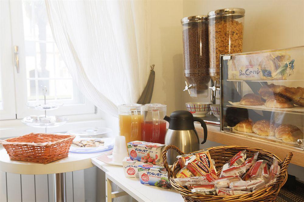 Dem Apartamento Roma