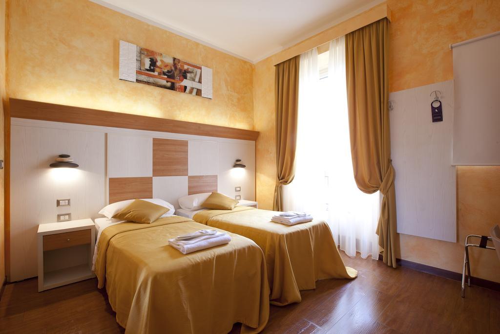 Apartamento Dem *
