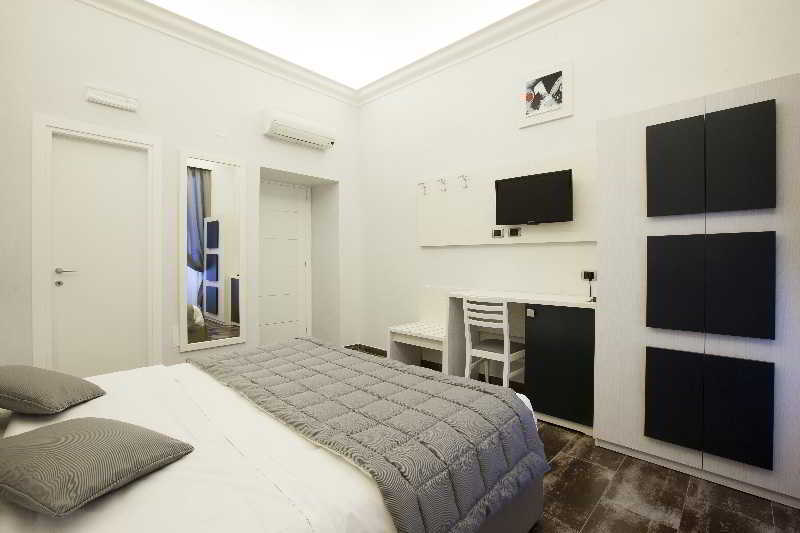 Dem Apartamento *
