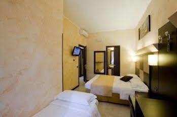 Apartamento Dem *