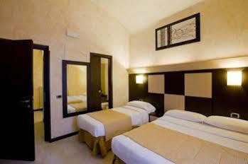 Apartamento Dem *