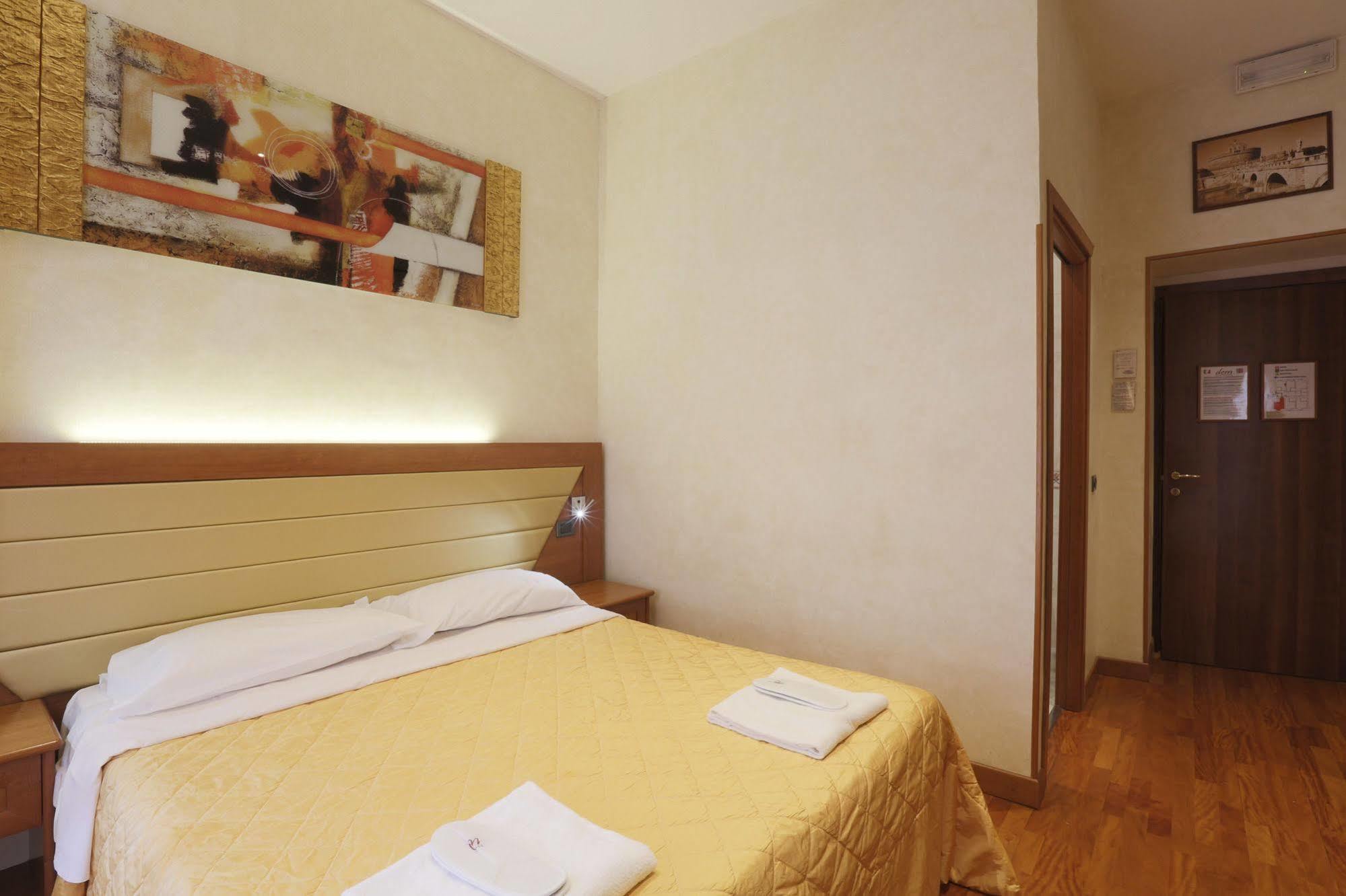Dem Apartamento *
