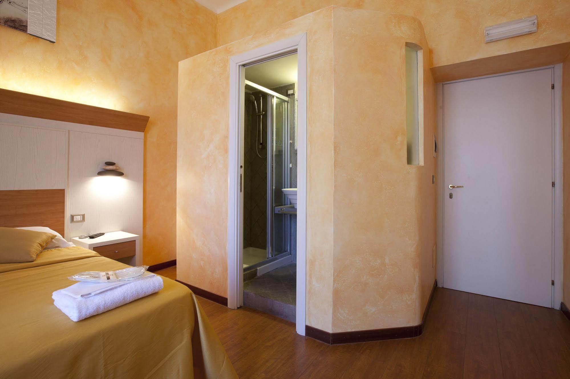 Dem Apartamento *