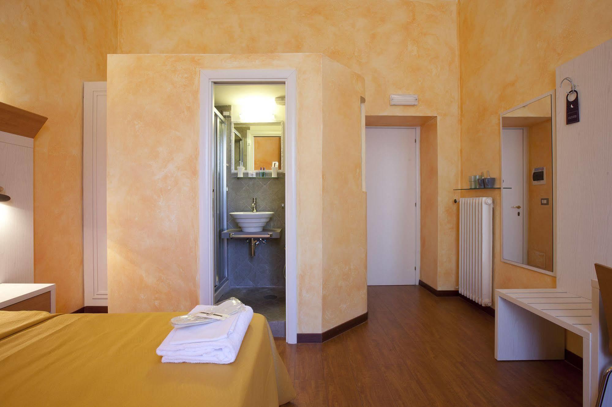 Dem Apartamento *