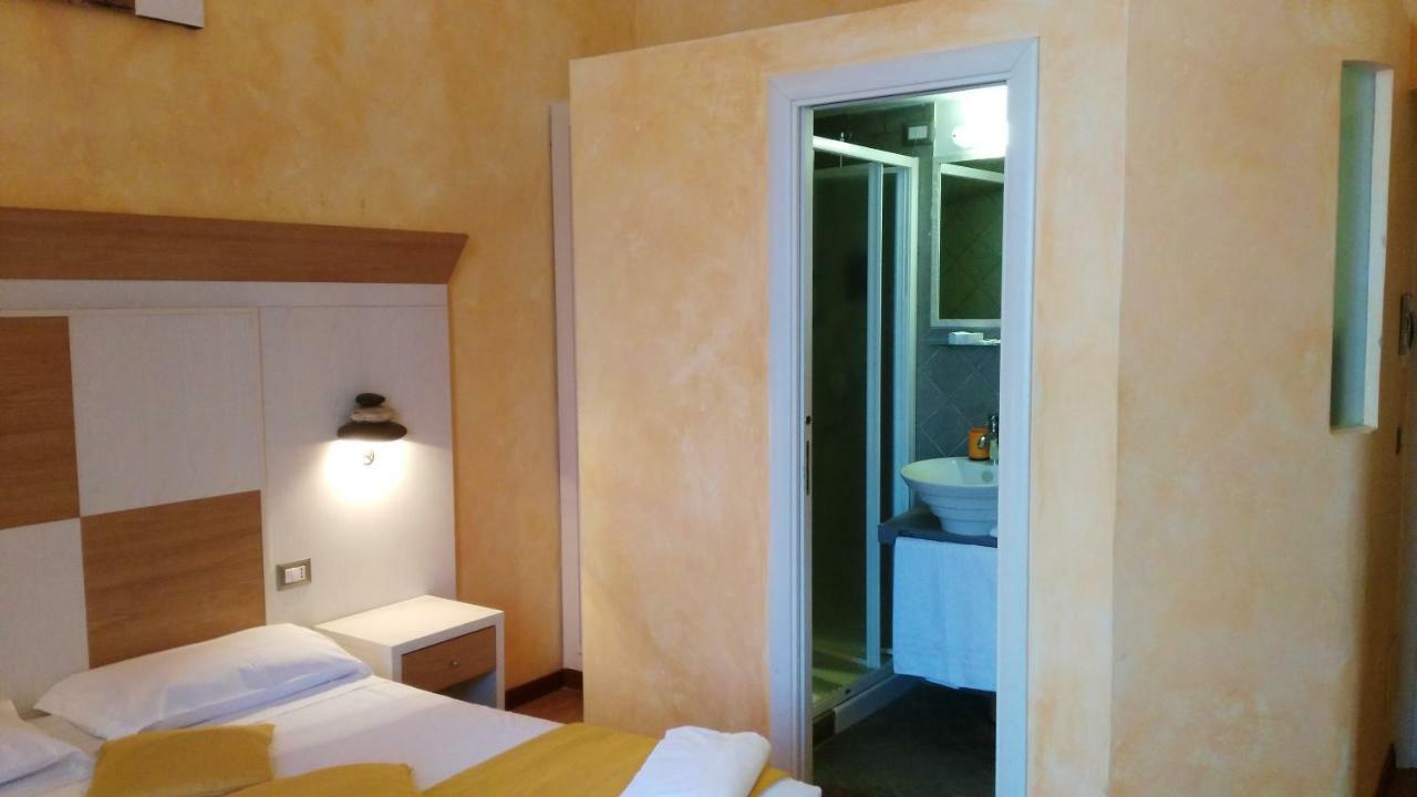 Apartamento Dem
