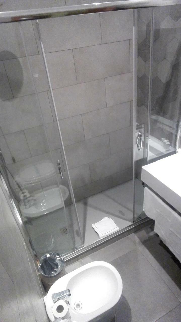 Dem Apartamento *