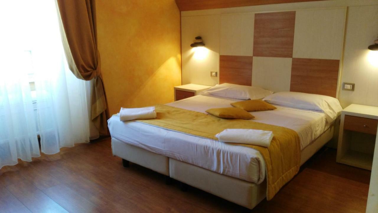 Dem Apartamento *